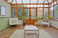 free Burleigh conservatory quotes