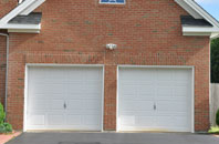 free Burleigh garage extension quotes