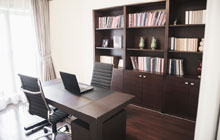 Burleigh home office construction leads